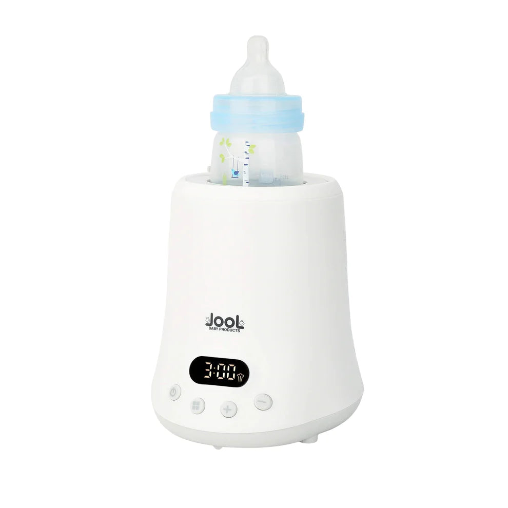 Jool Baby Bottle Warmer (8883920699700)