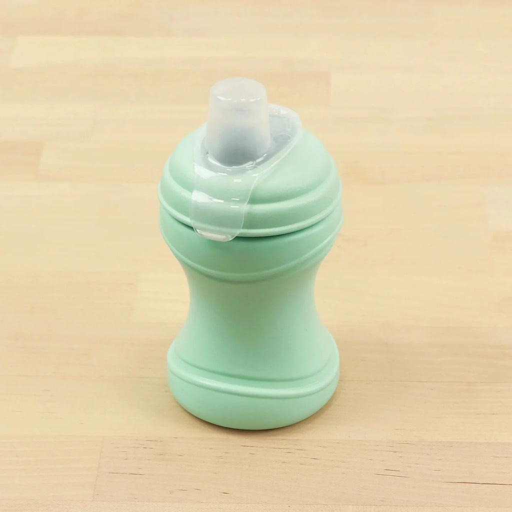 Re-Play Toddler Soft Spout Cup (9093790826804)