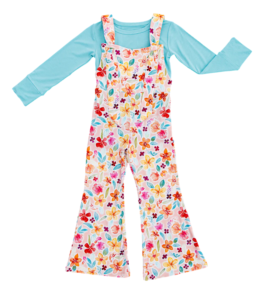 Birdie Bean Pearl overall jumpsuit (9142566224180)