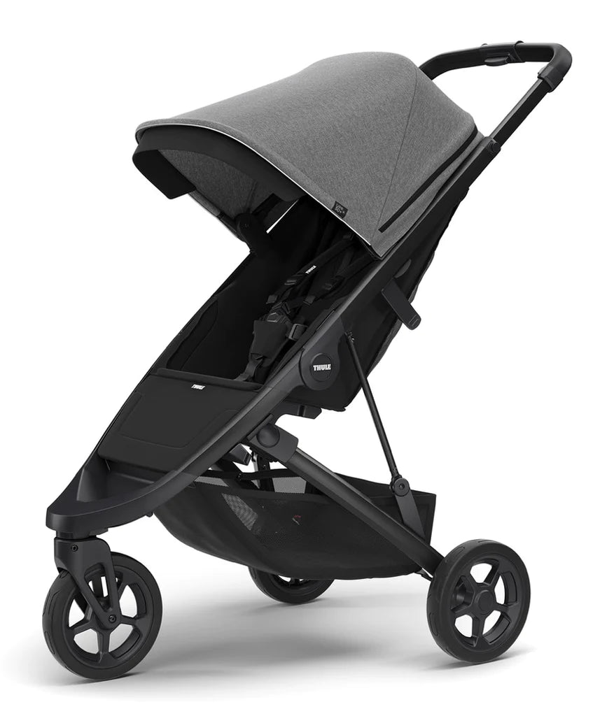 Thule Spring Stroller (8291844817204)