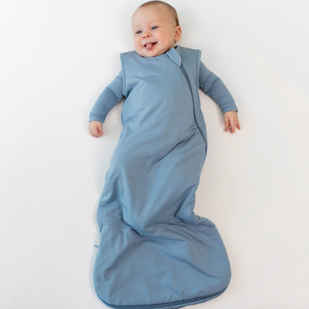 Kyte Baby Sleep Bag TOG 1.0 (7080831287343)