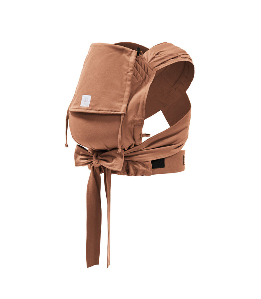 Stokke Limas Carrier (9112076550452)