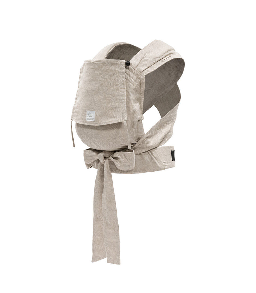 Stokke Limas Carrier (9112076550452)