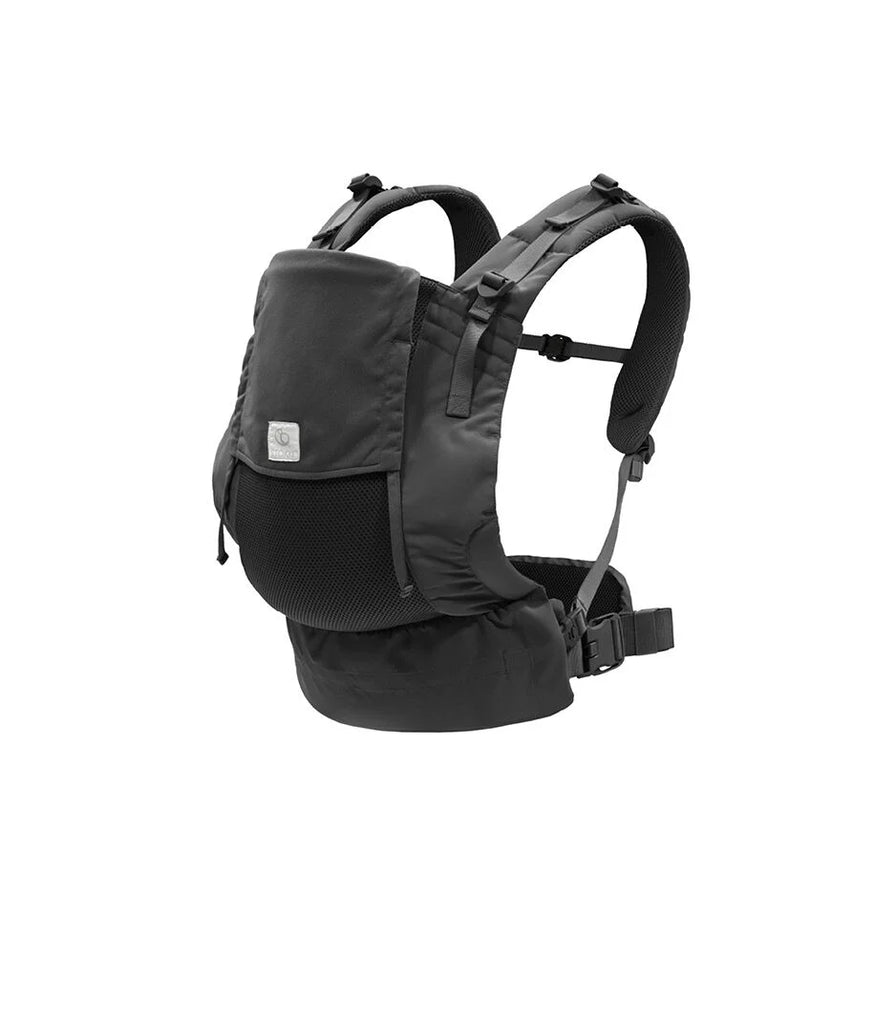 stokke mesh Stokke Limas Carrier Mesh Anthracite