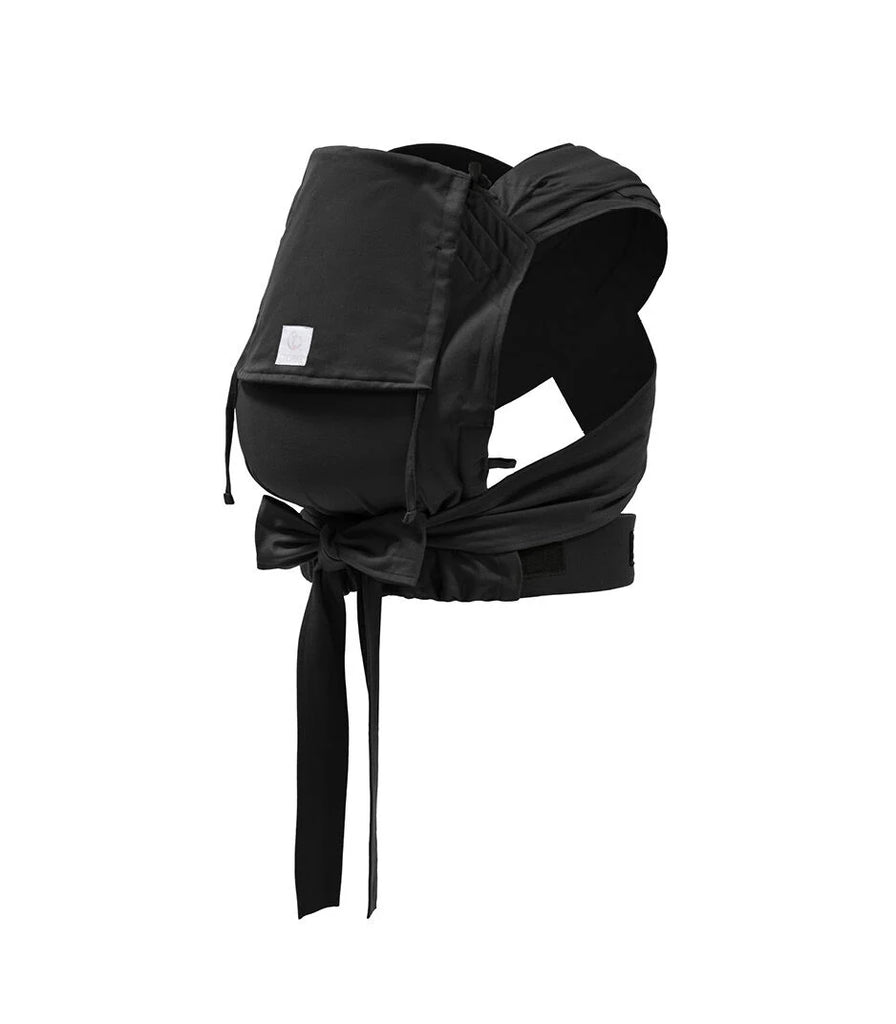 Stokke Limas Carrier (9112076550452)