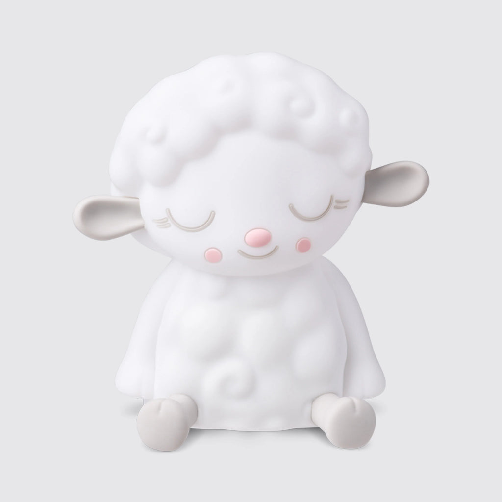 Tonies- Sleepy Friends: Sleepy Sheep Night Light (8278151495988)