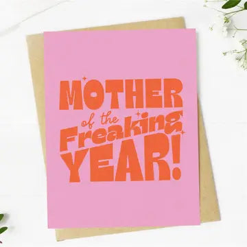 Big Moods Mother's Day Cards (9025886748980)