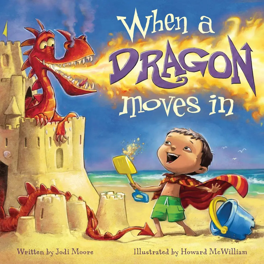 When A Dragon Moves in (8805916180788)