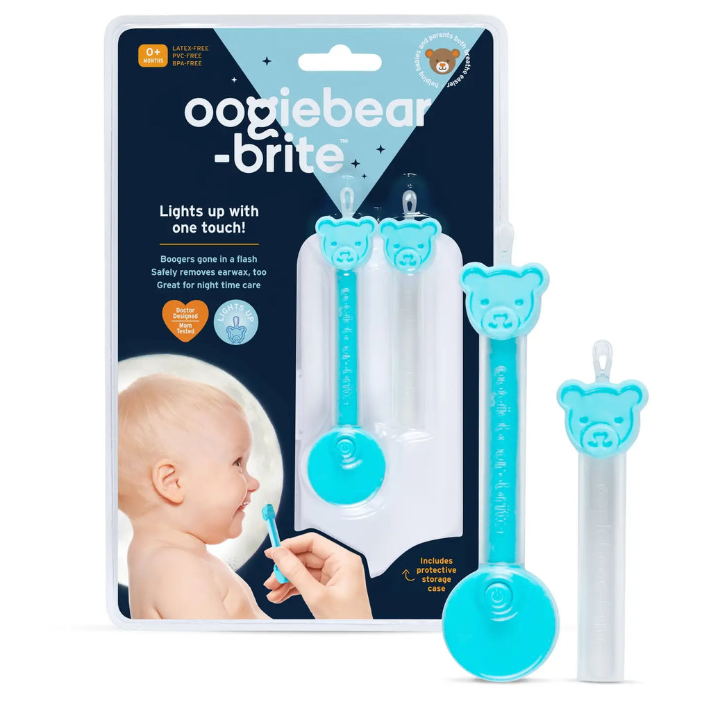 Oogiebear-Brite with case (9164922487092)