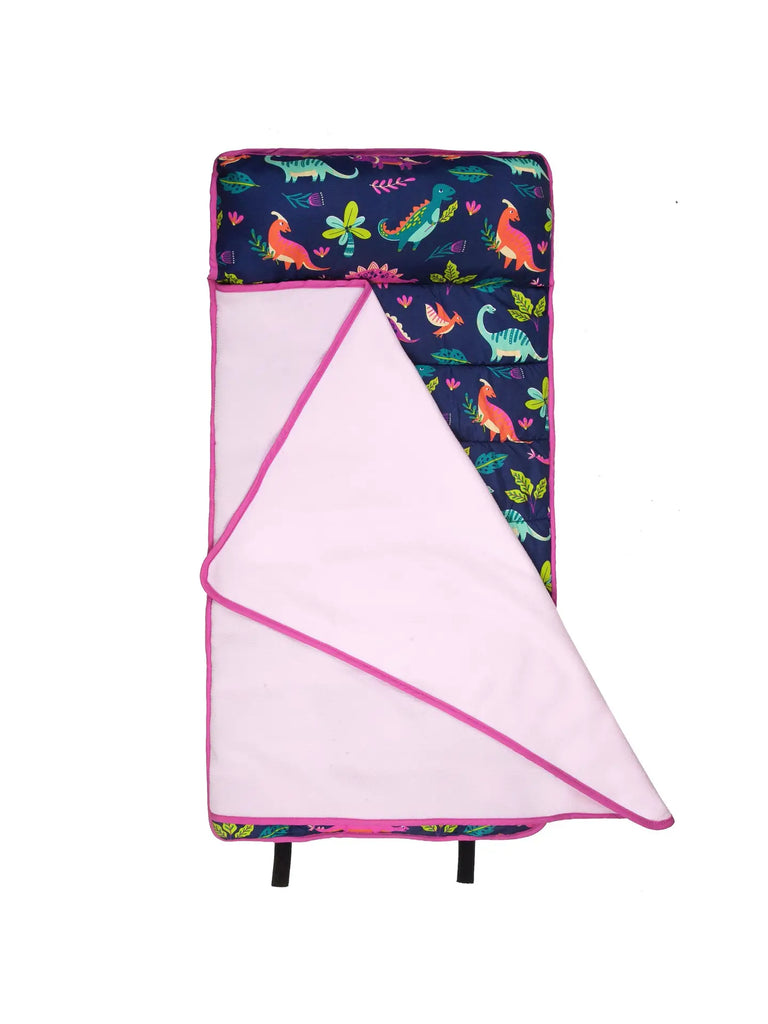 Wildkin 43" Toddler Size Nap Mat (9111692869940)