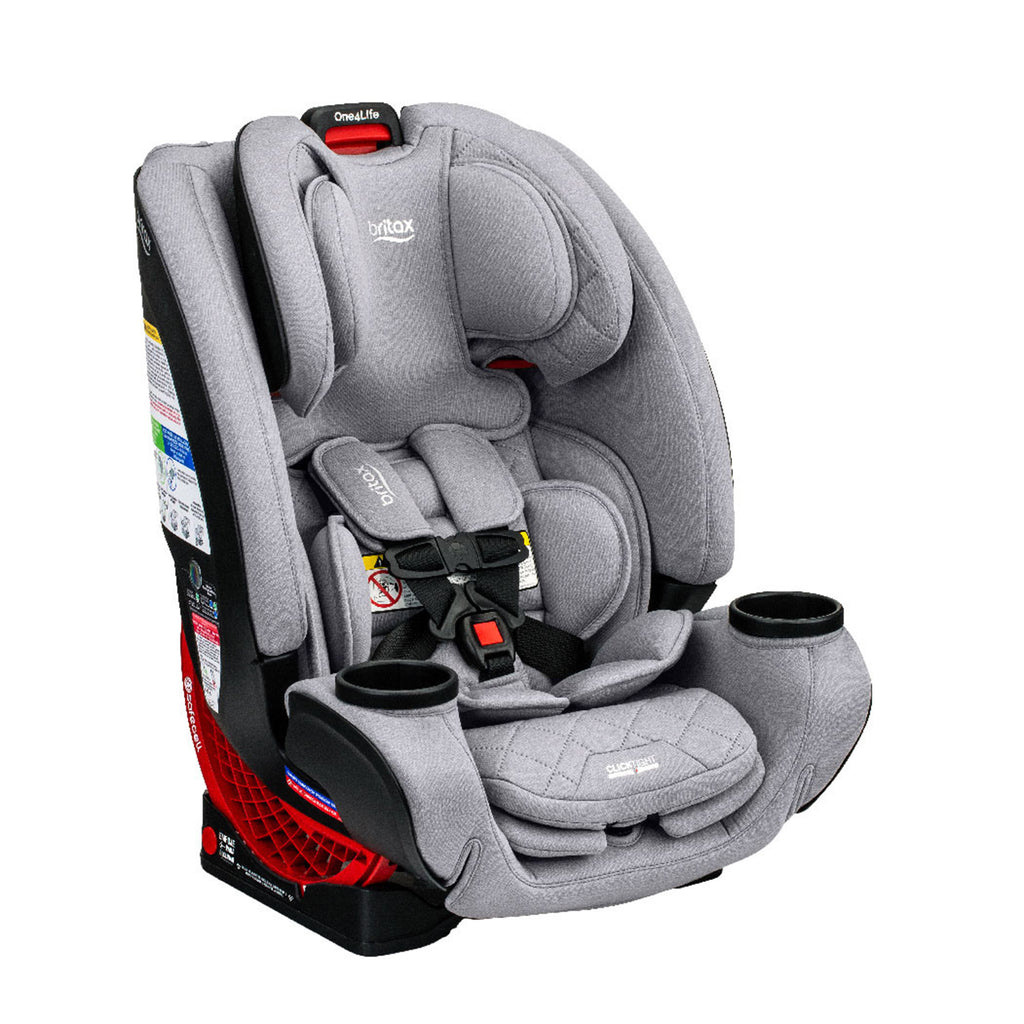 Britax One4Life ClickTight All-in-One Car Seat (4444216950831)