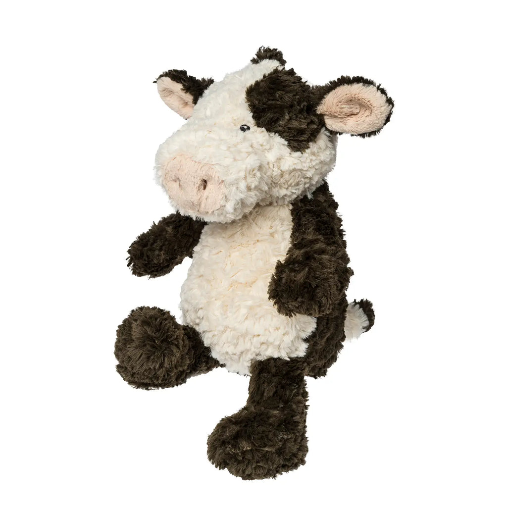 Mary Meyer Again Friends Recycled Plush (9144422203700)