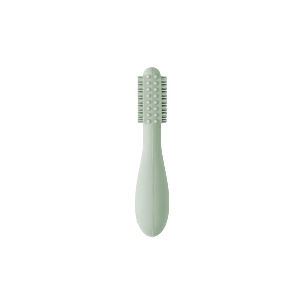 Ez Pz Baby-Led Toothbrush (9088607125812)