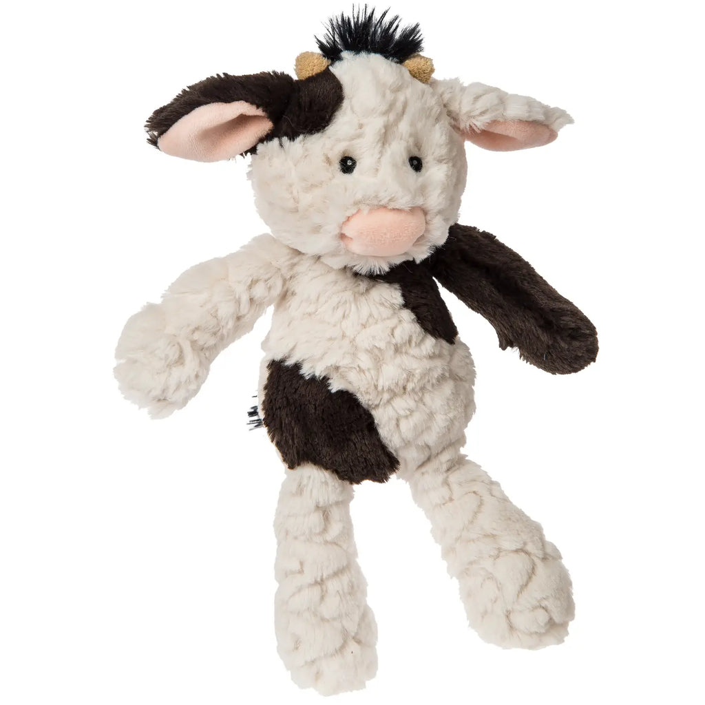 Mary Meyer Putty Nursery Cow (8873453945140)