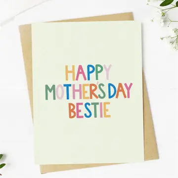 Big Moods Mother's Day Cards (9025886748980)