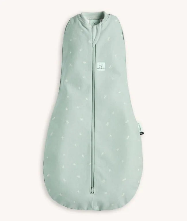 ErgoPouch Cocoon Swaddle 0.2 TOG (8297618637108)