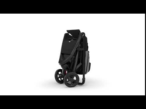 Thule Spring Stroller (8291844817204)