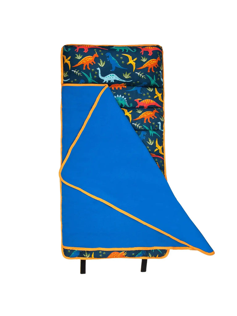 Wildkin 43" Toddler Size Nap Mat (9111692869940)