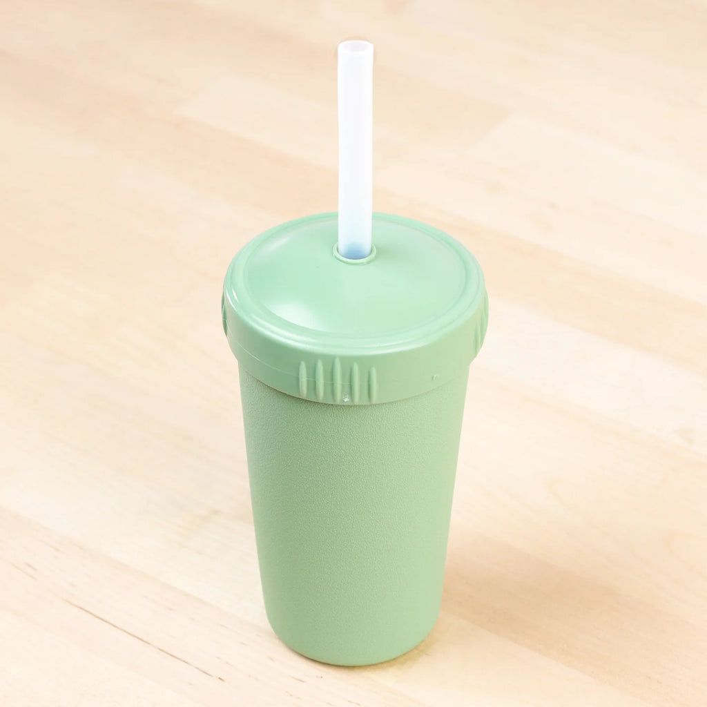 Re-Play 10 oz. Straw Cup (4514153267247)