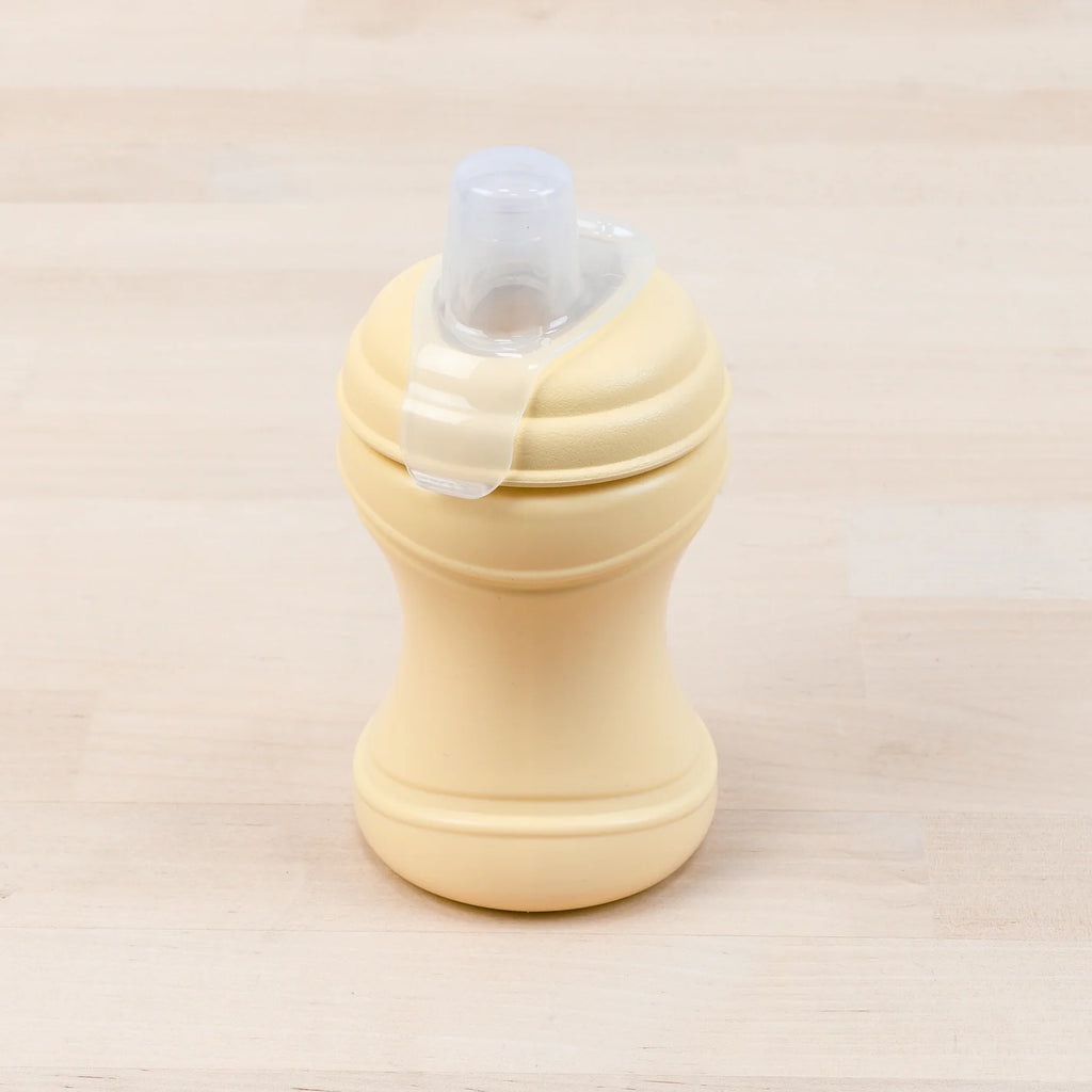 Re-Play Toddler Soft Spout Cup (9093790826804)