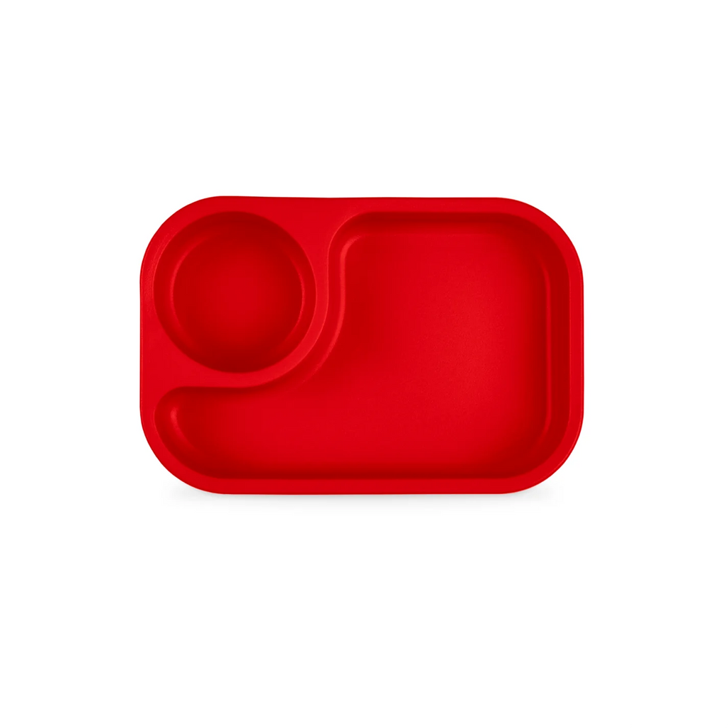 Re-Play Tiny Tray (8618501243188)