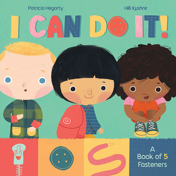 I Can Do It! (4812547457071)