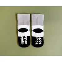 Squid Socks - Cosmo Collection (7046907166767)