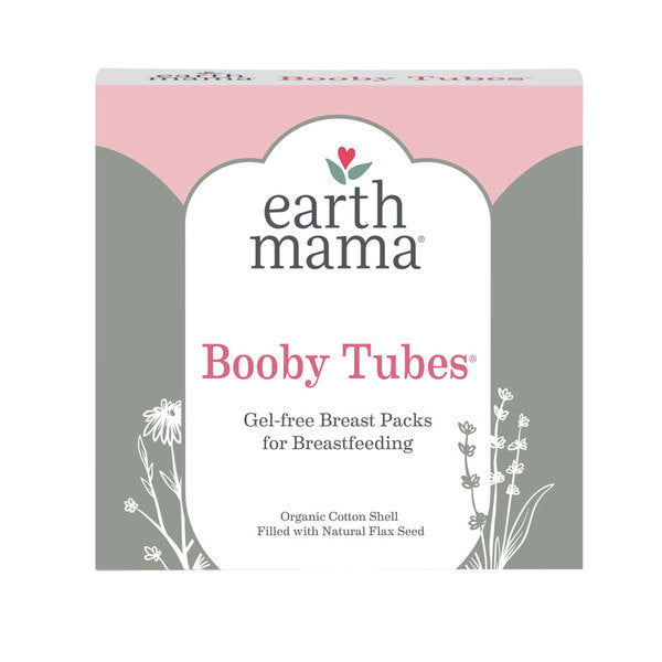 Earth Mama Booby Tubes (4299166679087)