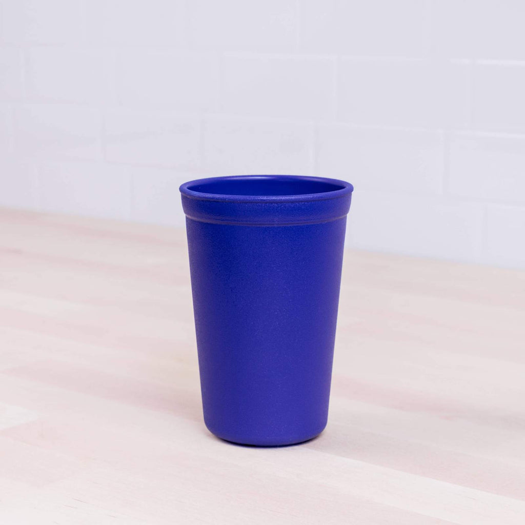 Re-Play 10oz Drinking Cup (4515473522735)