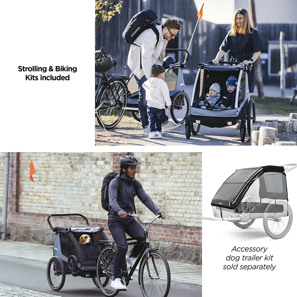 Thule Courier (8367286550836)