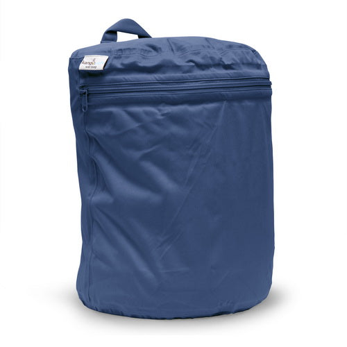 Kanga Care Wet Bag (More Colors) (4299164254255)