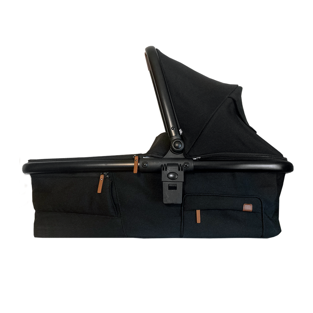 Venice Child Maverick Bassinet (4821813657647)