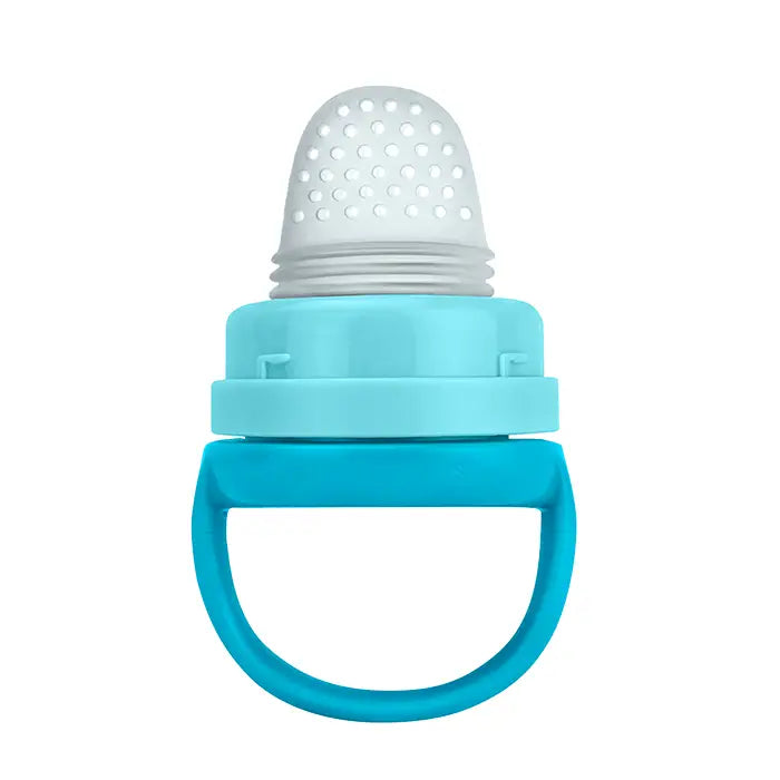 Sprout Ware First Foods Feeder (8104650375476)