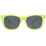 Babiators Sunglasses (4299155177519)