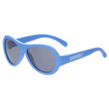 Babiators Sunglasses (4299155177519)