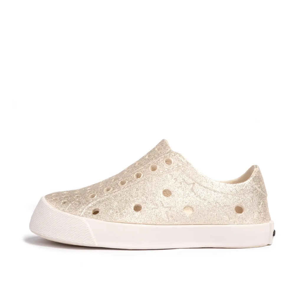 ShooShoos Famous Toddler Kids Shoes Waterproof Sneakers Max