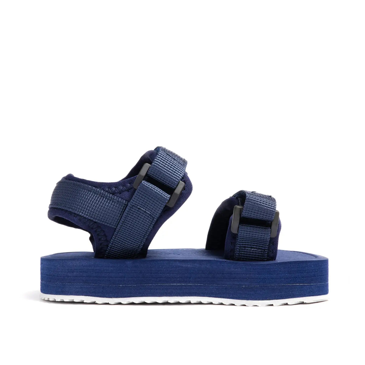 ShooShoos - June Rogers - Toddler Kids Shoes Sandal | Max Mamas