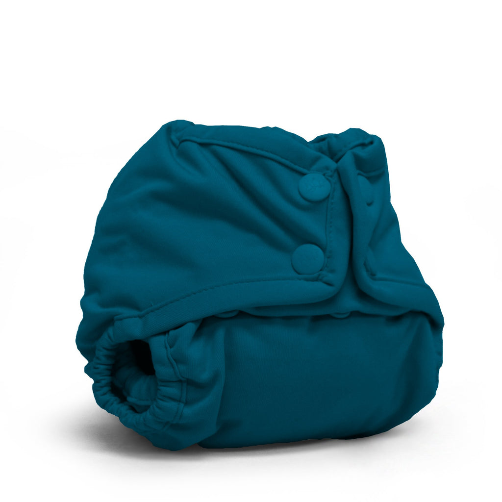 KangCare Rumparooz Newborn Cloth Diaper Covers (More Colors) (4299164647471)