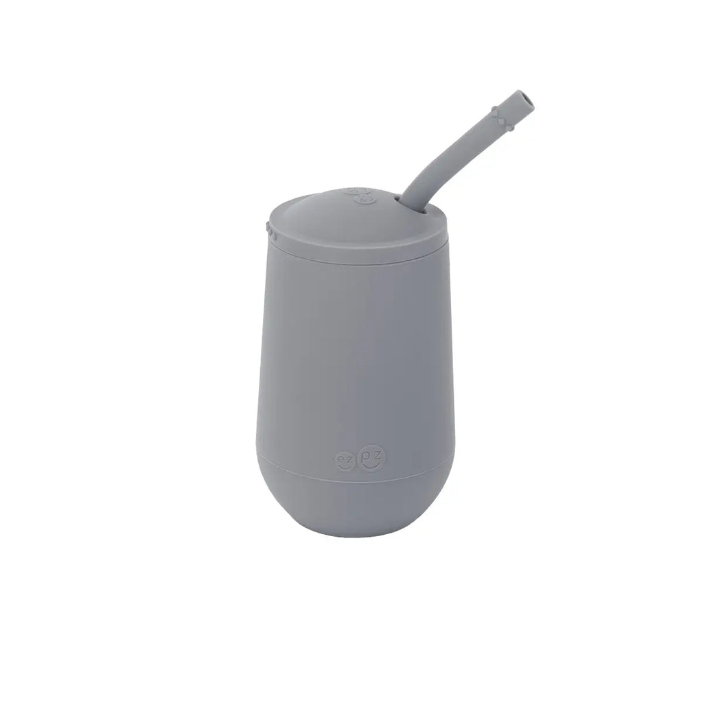 Copy of EZ PZ Mini Cup + Straw Training (8103593279796)