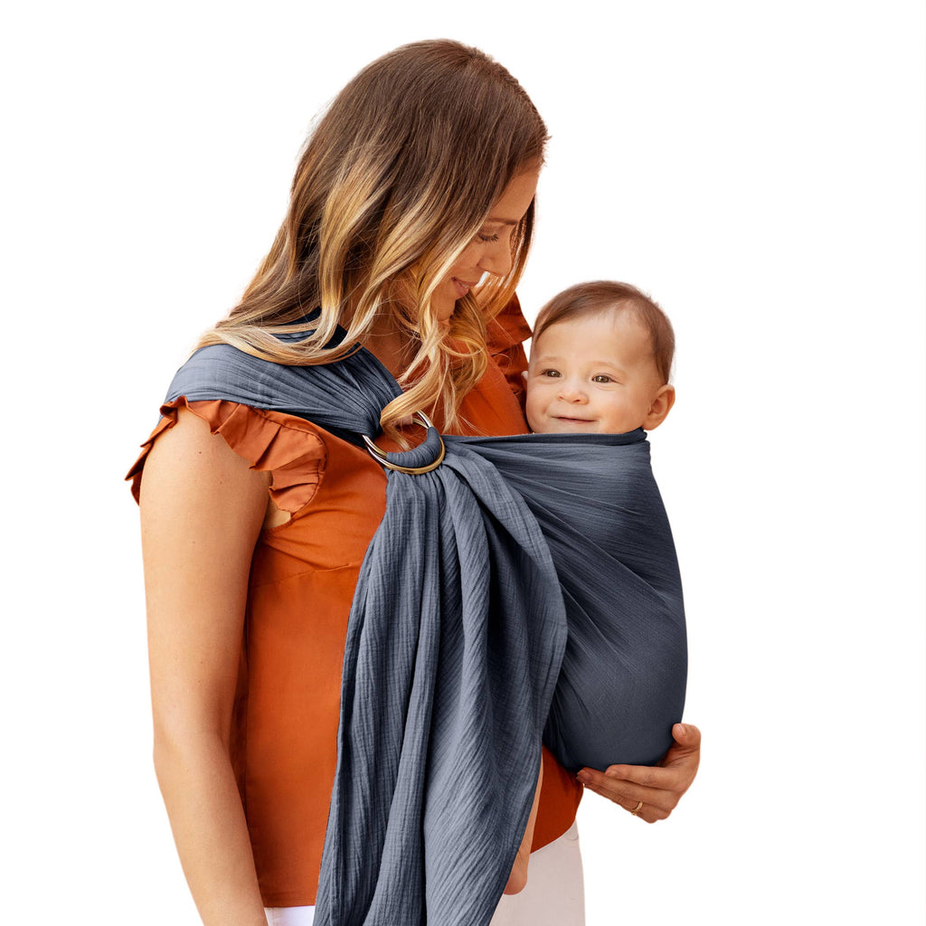 Moby Ring Sling (6848217808943)