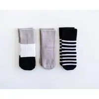 Squid Socks - Cosmo Collection (7046907166767)