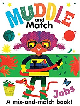 Muddle and Match (4299144233007)
