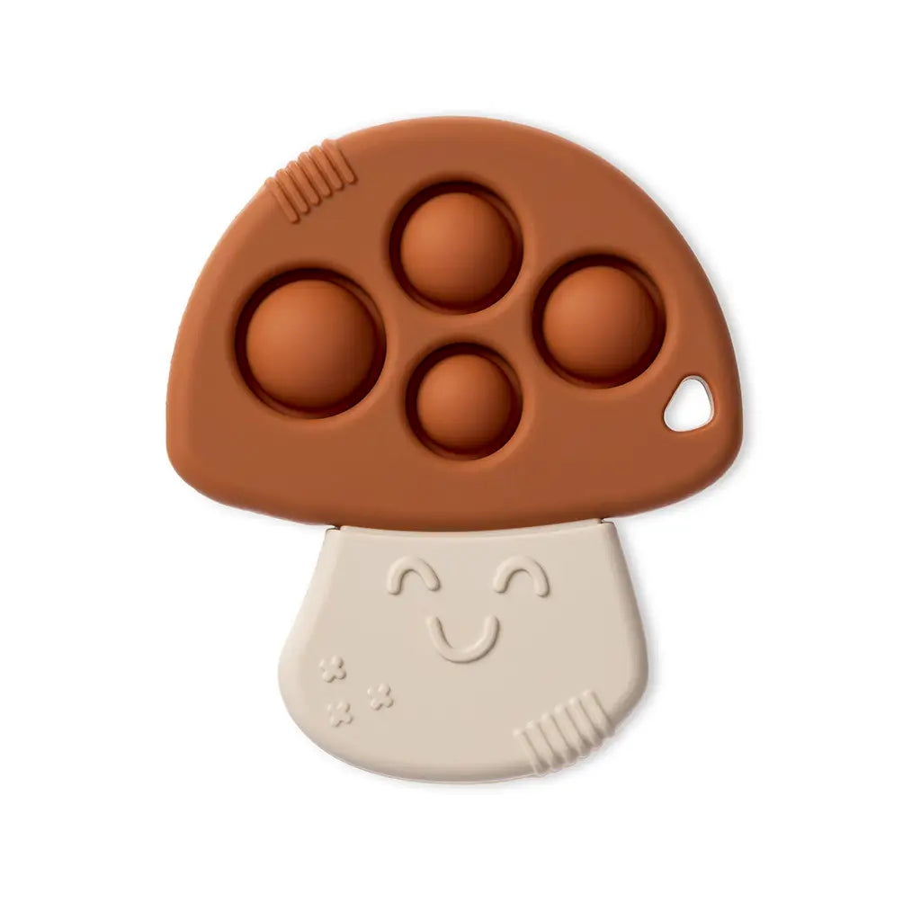 Itzy Pop Mushroom (7166508859439)