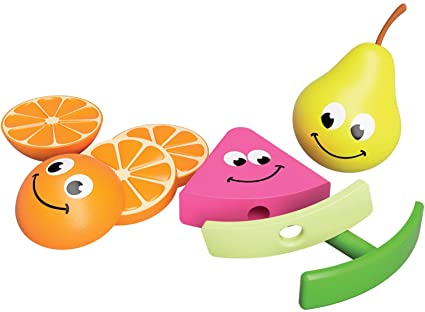 Fat Brain Fruit Friends (7019445747759)
