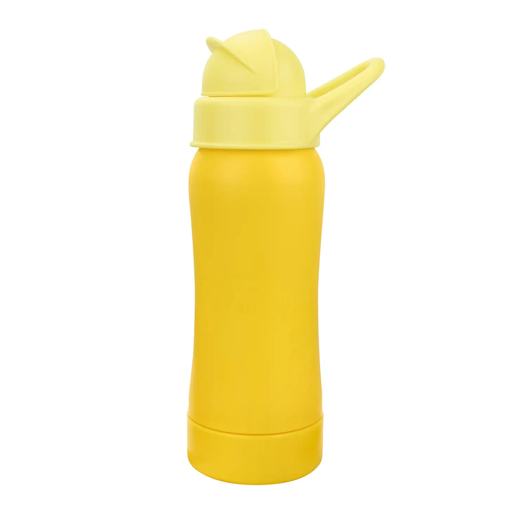 Sprout Ware Straw Bottle (8104629895476)