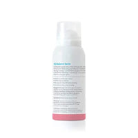 Frida Mom - cracked nipple spray (7052069568559)