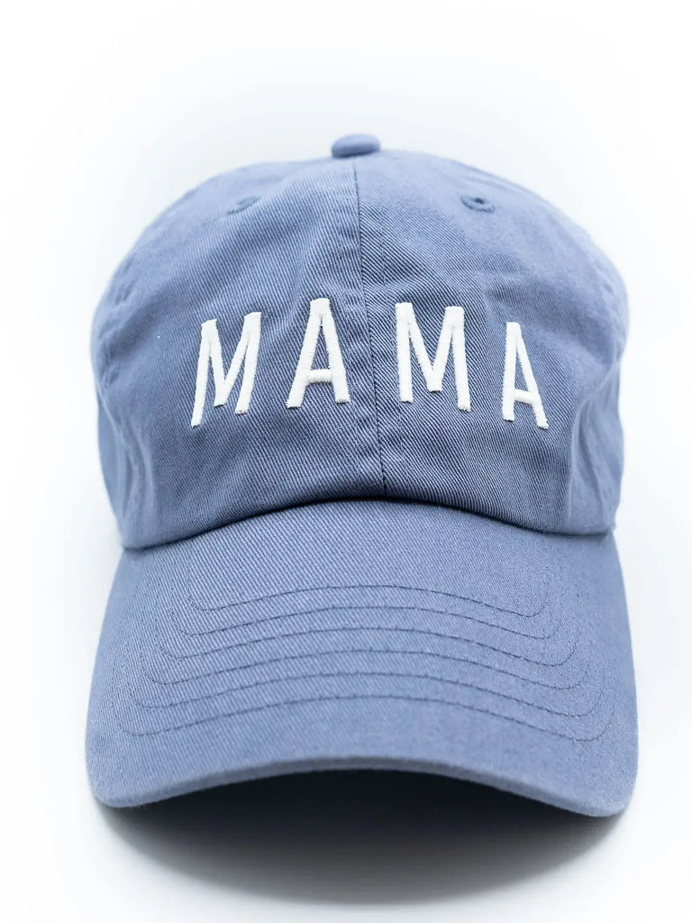 Rey to Z Mama Hats (8214044967220)