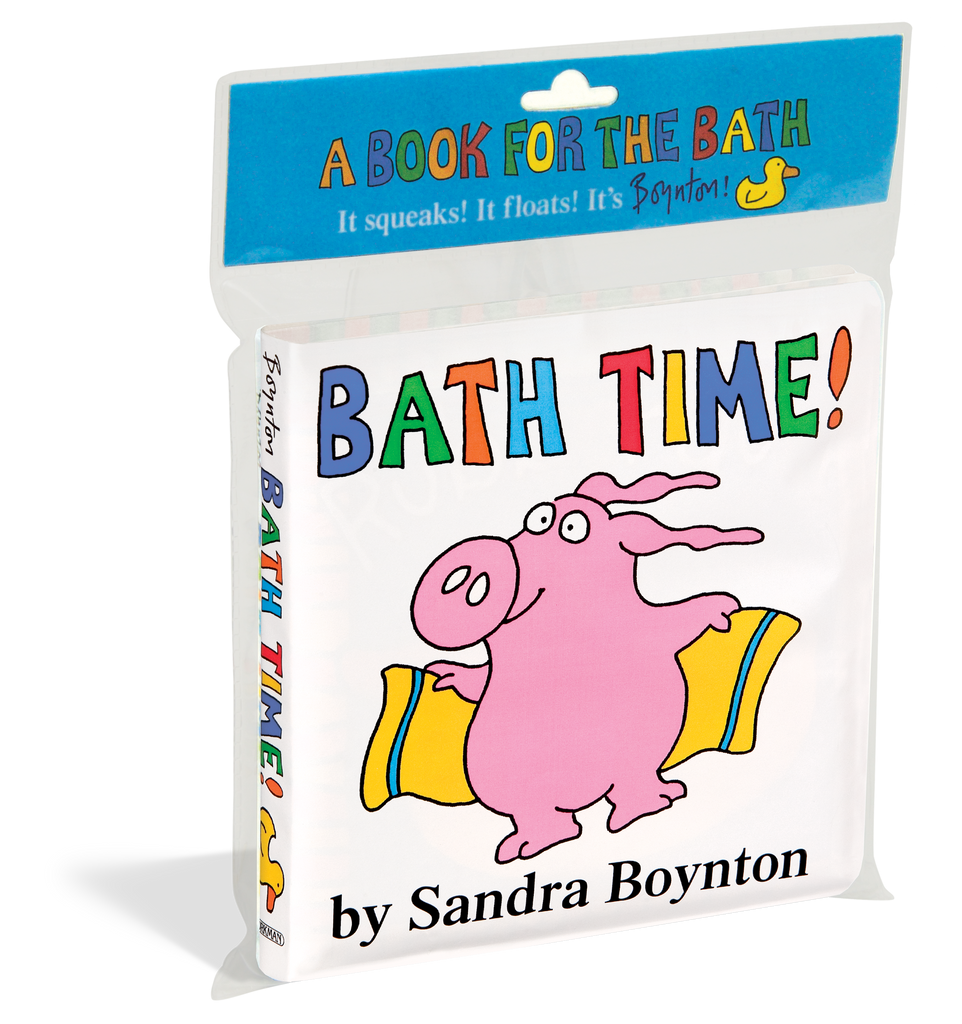 Bath Time! (7140152639535)