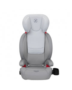 Maxi Cosi Rodifix Sport Booster Car Seat (6892119097391)