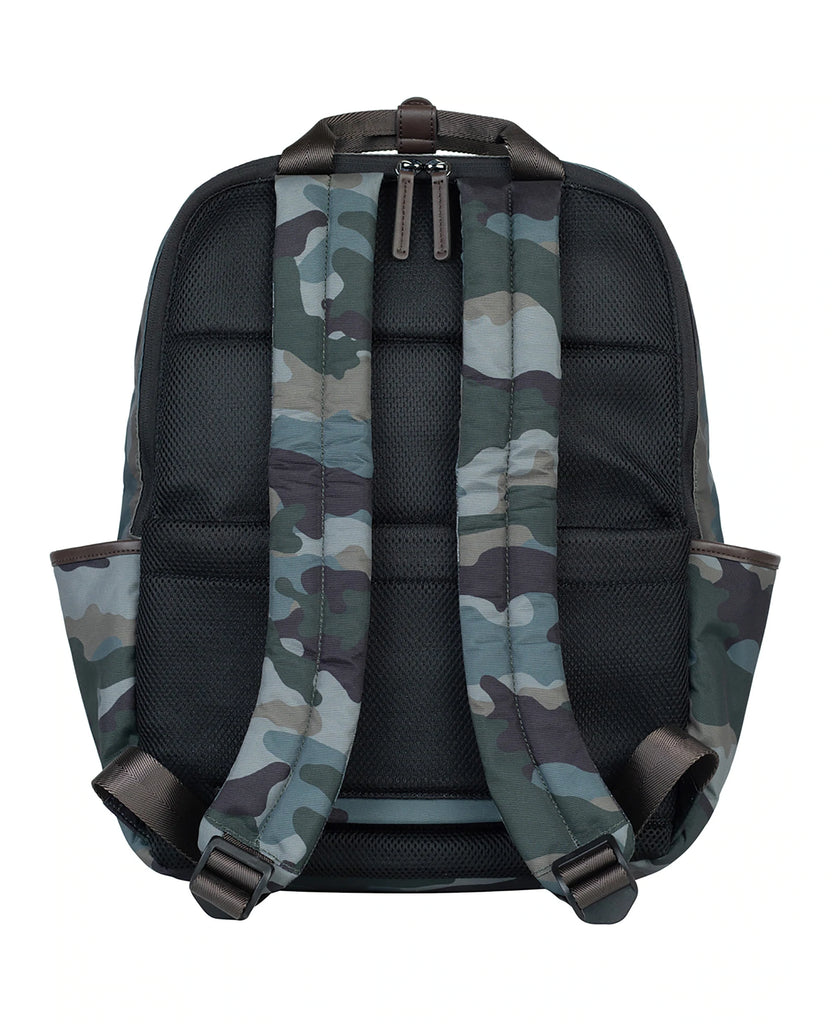Twelve Little Unisex Courage Backpack (7032839962671)